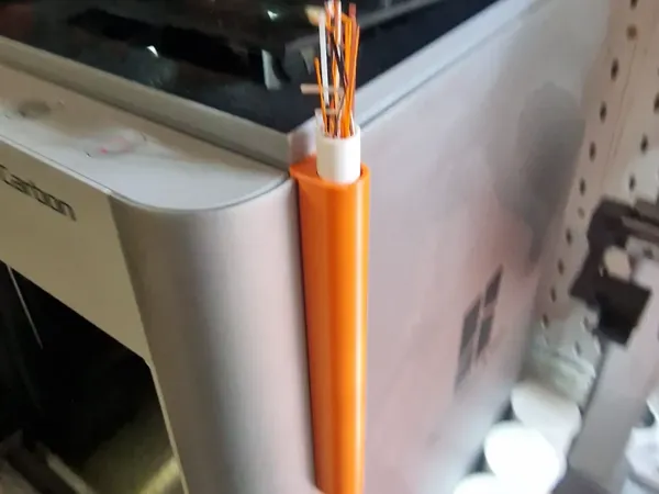 https://makerworld.bblmw.com/makerworld/model/US6eabd50abb4ca1/design/2025-01-29_f42e606150602.webp