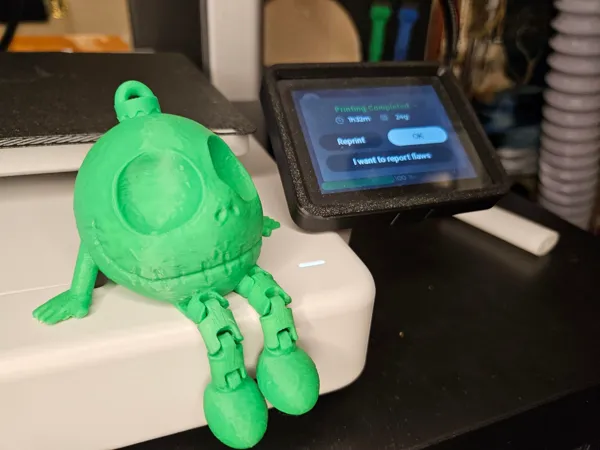 https://makerworld.bblmw.com/makerworld/model/US6eabf050fa94c0/design/2024-11-17_045bb8cd50ff8.jpg