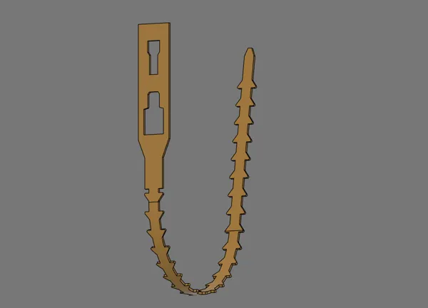 https://makerworld.bblmw.com/makerworld/model/US6eabfd35de74f3/design/2024-01-11_709af284411.png
