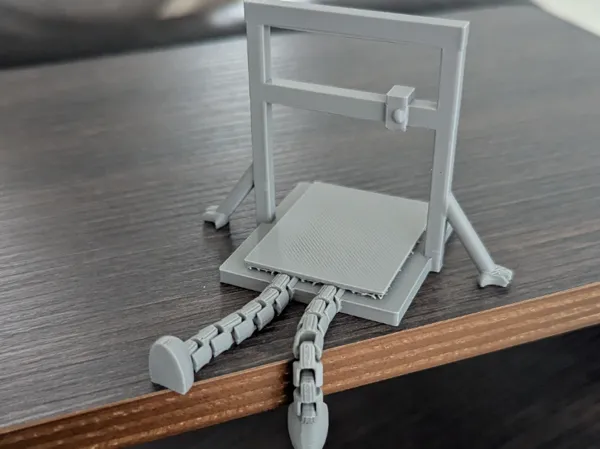 https://makerworld.bblmw.com/makerworld/model/US6eac2ebe4315fb/design/c0245a7c0388fedd.jpg