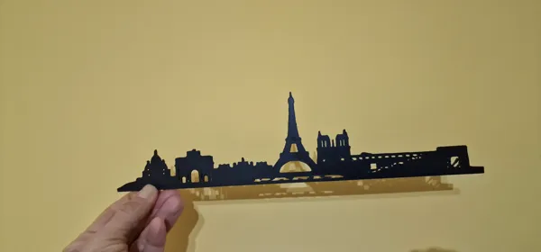 https://makerworld.bblmw.com/makerworld/model/US6eac654493b9ae/design/2023-10-25_7d7e85014ba2.jpg