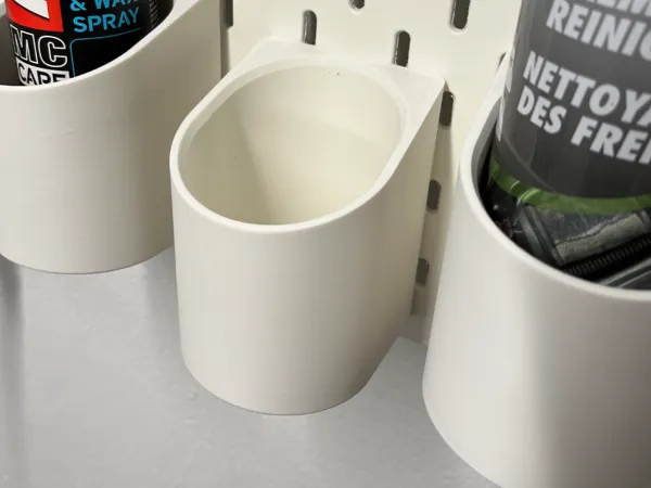 https://makerworld.bblmw.com/makerworld/model/US6eac6b515df171/design/2025-06-04_5ea55a26bb076.jpeg