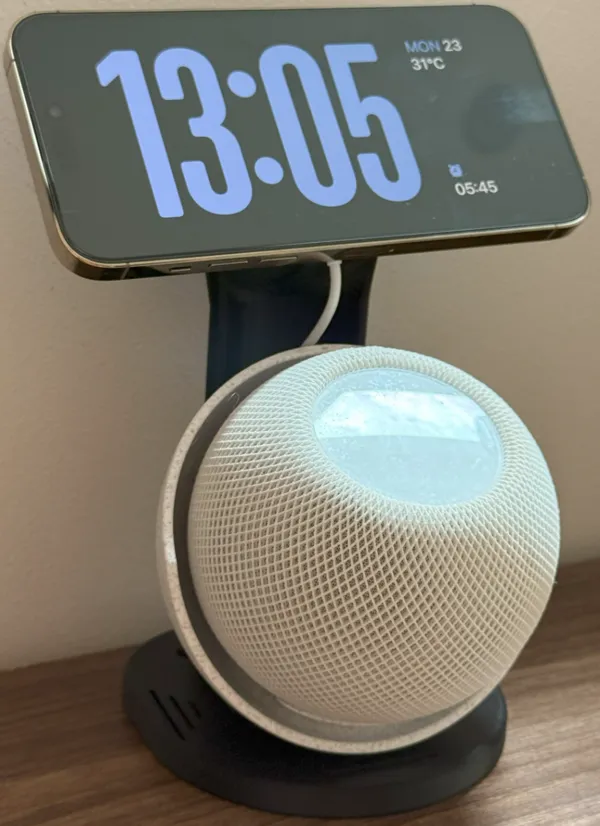 https://makerworld.bblmw.com/makerworld/model/US6eac6c64bf86bc/design/2024-12-23_a7bdeaca58b77.jpg