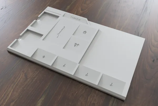 https://makerworld.bblmw.com/makerworld/model/US6eaca3a34d22d8/design/2024-11-04_83e933509a2f2.png