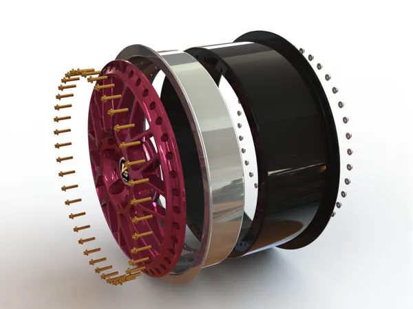 https://makerworld.bblmw.com/makerworld/model/US6eacb5c7951eaa/design/2025-03-26_4023bc1070035.jpg