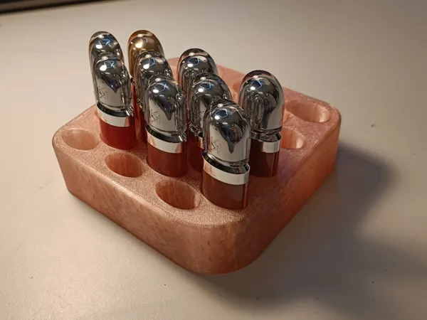 https://makerworld.bblmw.com/makerworld/model/US6eacc4b8bddf91/design/2025-08-06_6affda916d8e18.jpg