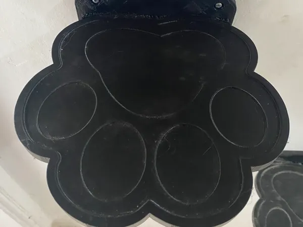 https://makerworld.bblmw.com/makerworld/model/US6eacdd48f2925a/design/2025-08-13_321c1a44a18328.jpg