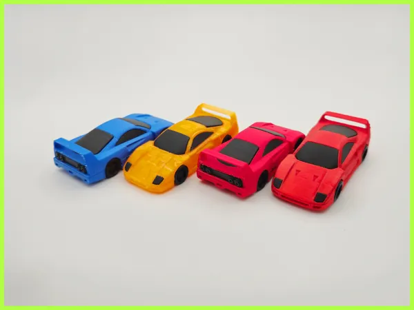 https://makerworld.bblmw.com/makerworld/model/US6ead000d39fafe/design/2025-05-07_5e61279ae19b4.png