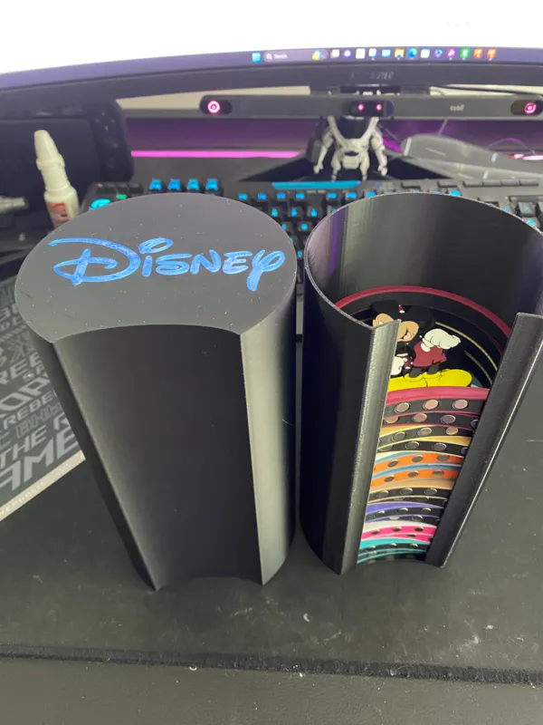 https://makerworld.bblmw.com/makerworld/model/US6ead3eb553a911/design/2024-01-14_d8a7370a0d5d3.jpg