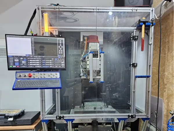 https://makerworld.bblmw.com/makerworld/model/US6ead5cec8aabe6/design/2024-12-01_5e8e565de4de8.jpg