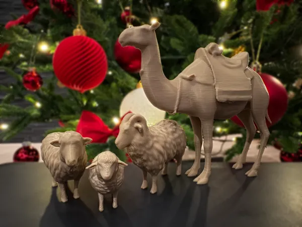 https://makerworld.bblmw.com/makerworld/model/US6ead5e8ecdd54/design/2024-12-23_46011534bd2678.jpg