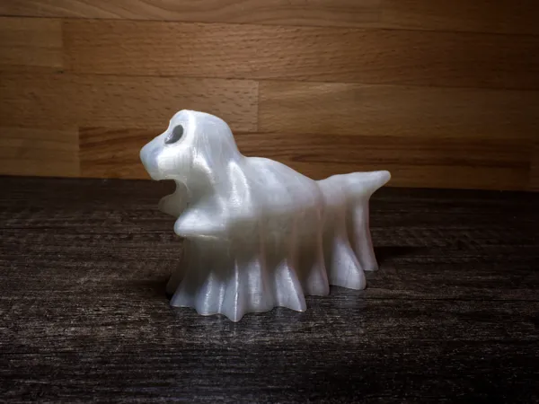 https://makerworld.bblmw.com/makerworld/model/US6ead5f882e7c2e/design/2023-10-14_92d3729d30f86.jpg