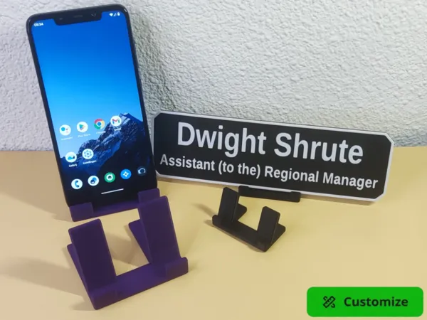 https://makerworld.bblmw.com/makerworld/model/US6ead6b0c81a2d3/design/2026-01-09_3126871b6fd8.png