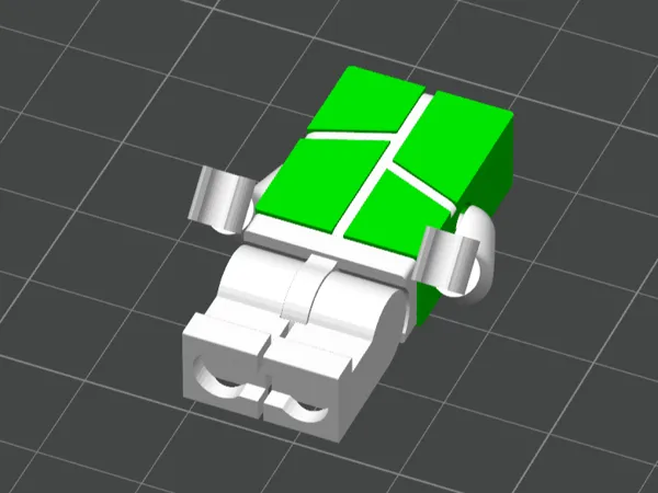 https://makerworld.bblmw.com/makerworld/model/US6eadced99b4abf/design/2025-05-12_a239a71b0e3b2.png