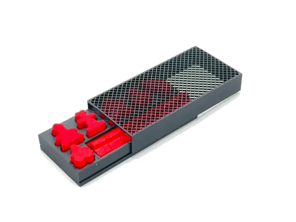 https://makerworld.bblmw.com/makerworld/model/US6eadf4bebc5618/design/2025-03-18_8b395d49c287f8.jpeg