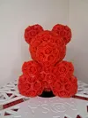 Big size bear 14cm a1 mini