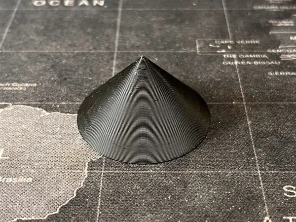 https://makerworld.bblmw.com/makerworld/model/US6eae54098b9707/design/2025-10-21_1367353c4c8d98.jpg