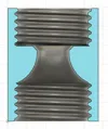 added direction arrow, 0.16mm layer, 2 walls, 15% infill