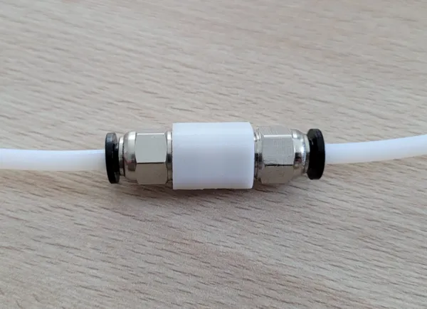 https://makerworld.bblmw.com/makerworld/model/US6eae76eb5b445c/design/2024-10-21_a7102409592c4.jpg