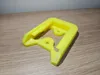 0.16mm layer, 3 walls, 15% infill