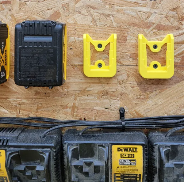 https://makerworld.bblmw.com/makerworld/model/US6eae89e132105f/design/2025-01-01_bdb13b846acb3.jpg