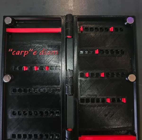 https://makerworld.bblmw.com/makerworld/model/US6eae9e4081cc04/design/2024-05-21_fc5a91d9c297d.jpg