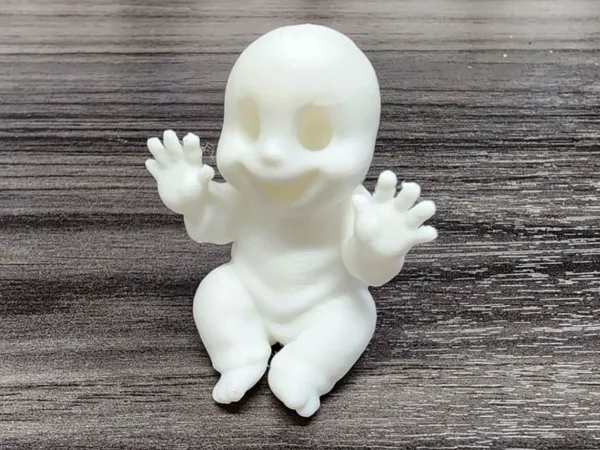 https://makerworld.bblmw.com/makerworld/model/US6eaefdd5af43f6/design/2025-09-15_2544f2f4ad87.jpg