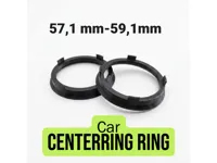 0.2mm layer, 6 walls, 25% infill