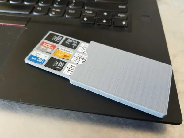 https://makerworld.bblmw.com/makerworld/model/US6eafba8912f454/design/2024-03-13_32663941dc9ea.webp