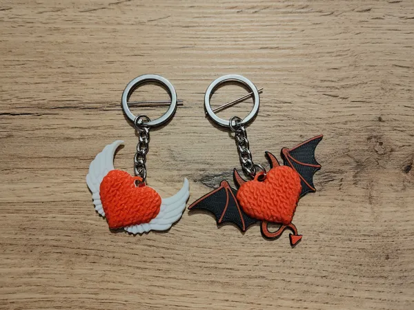 https://makerworld.bblmw.com/makerworld/model/US6eafc0241a0e51/design/2025-01-25_8f7ce032e248.jpg