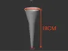 0.2mm layer, 6 walls, 25% infill