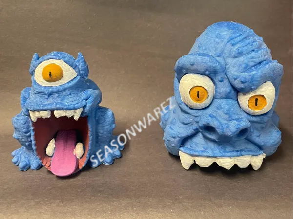 https://makerworld.bblmw.com/makerworld/model/US6eb019bb9ad4ea/design/db2559545be73ebe.jpg