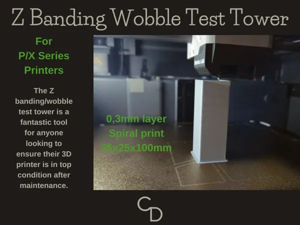 https://makerworld.bblmw.com/makerworld/model/US6eb045b0e0c62c/design/2025-01-16_a274d8b35cb1b.jpg