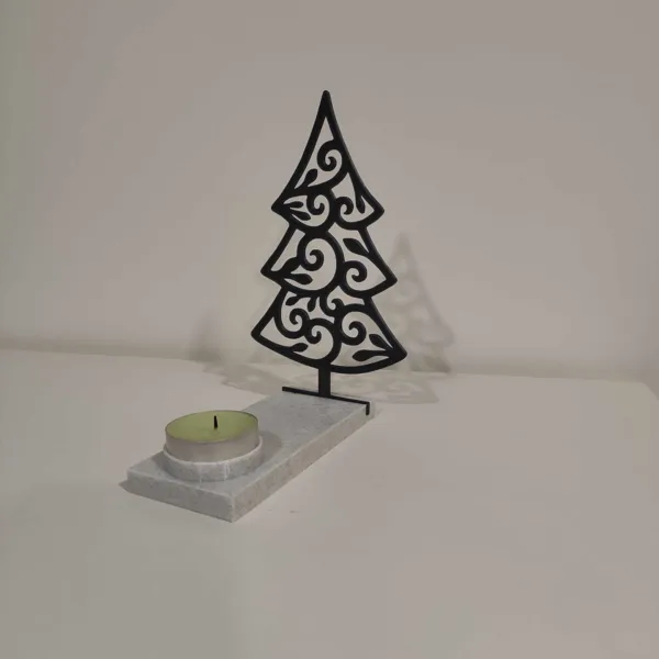 https://makerworld.bblmw.com/makerworld/model/US6eb0471ea1ce84/design/2023-11-15_e2d1e091dc01f.jpg