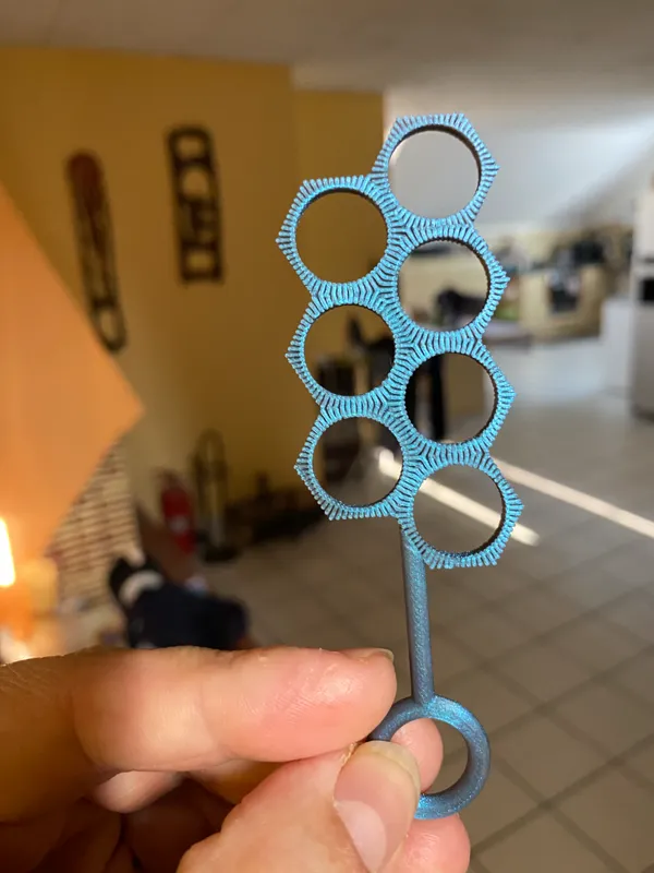 https://makerworld.bblmw.com/makerworld/model/US6eb050e72b5a96/design/2024-03-04_50f602582bafb.jpg