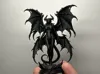 10cm tall version