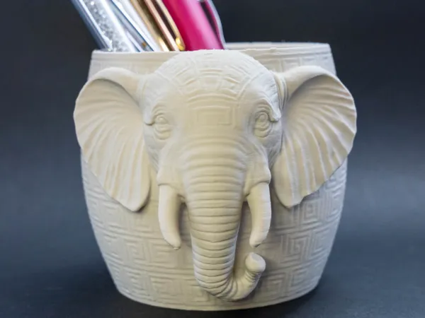 https://makerworld.bblmw.com/makerworld/model/US6eb06d4322acc4/design/2025-10-24_e634586eef4948.jpg