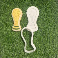 0.16mm layer, 2 walls, 15% infill