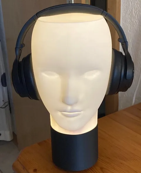 https://makerworld.bblmw.com/makerworld/model/US6eb1f6e13cc4f3/design/2024-09-25_0da9bd76286fe.jpg