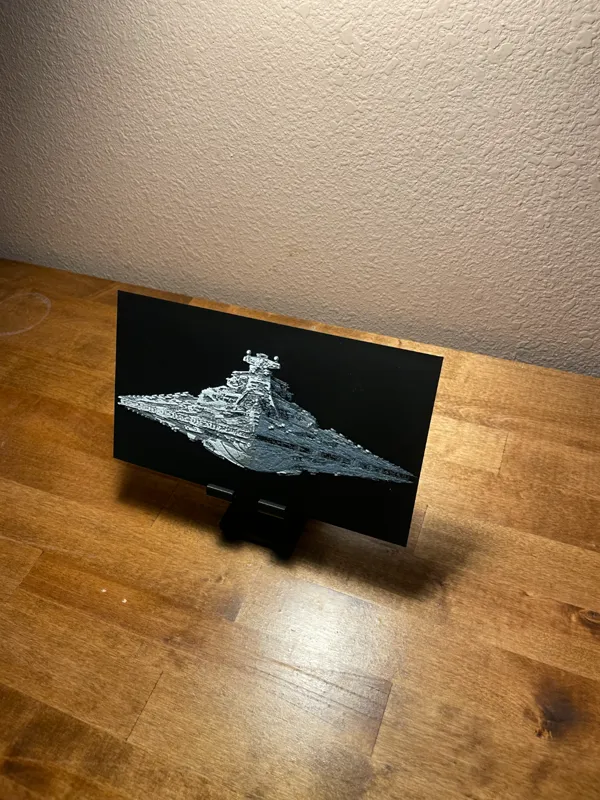 https://makerworld.bblmw.com/makerworld/model/US6eb250022d1108/design/2024-04-15_e1a8b10f10ac3.jpg
