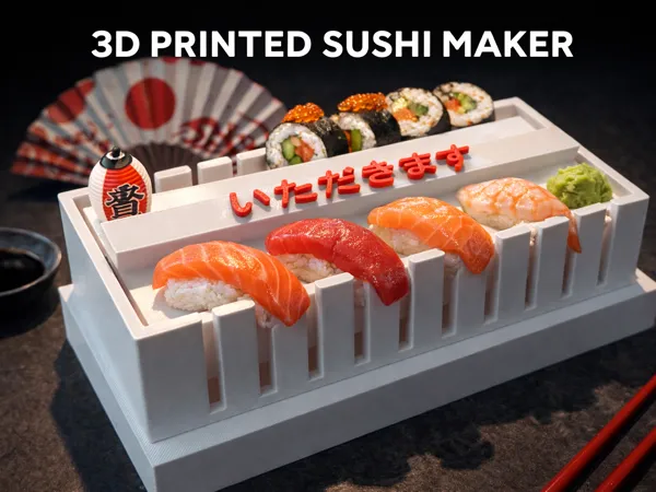 https://makerworld.bblmw.com/makerworld/model/US6eb27fbc19818/design/e55f03edc09be914.png