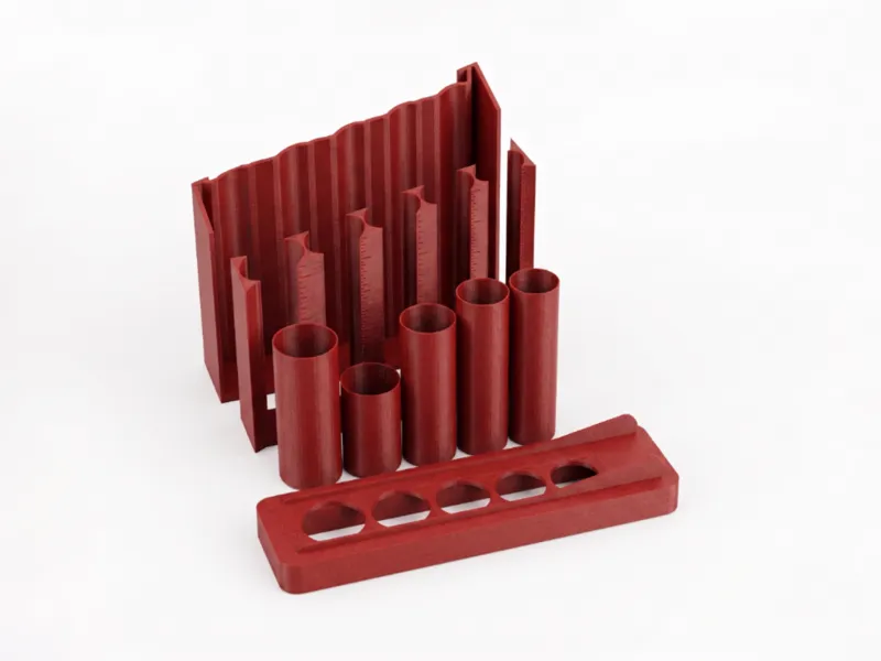 Improved Auto Coin Sorter (NZD New Zealand Dollar)
