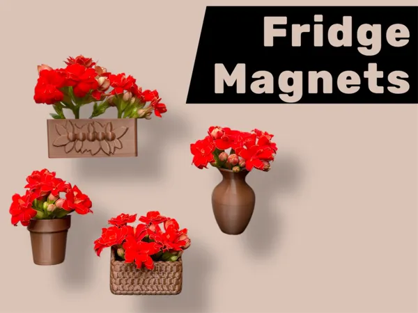 https://makerworld.bblmw.com/makerworld/model/US6eb2ffa5379fb2/design/df8c6e12f5b4f9a4.jpg