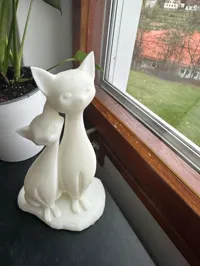 Chat — photo 2