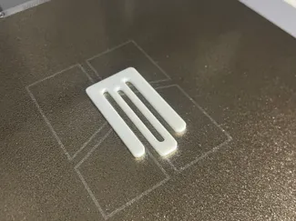 Clip