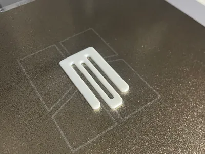 Clip