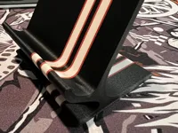 0.12mm layer, 3 walls, 15% infill