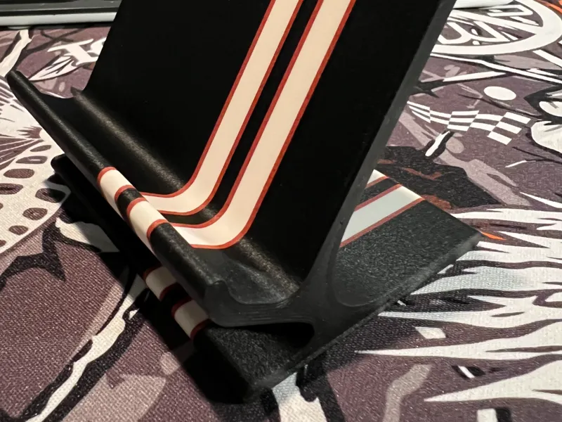 Phone Stand