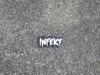 0.2mm nozzle, 0.1mm layer, 4 walls, 15% infill
