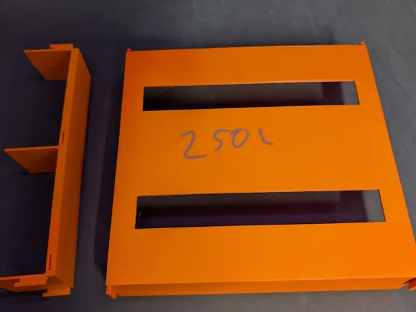 https://makerworld.bblmw.com/makerworld/model/US6eb38c4708d764/design/2025-11-25_b930f881766f.jpg